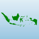  indonesia load banks