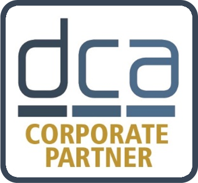 Datacentre Alliance Logo